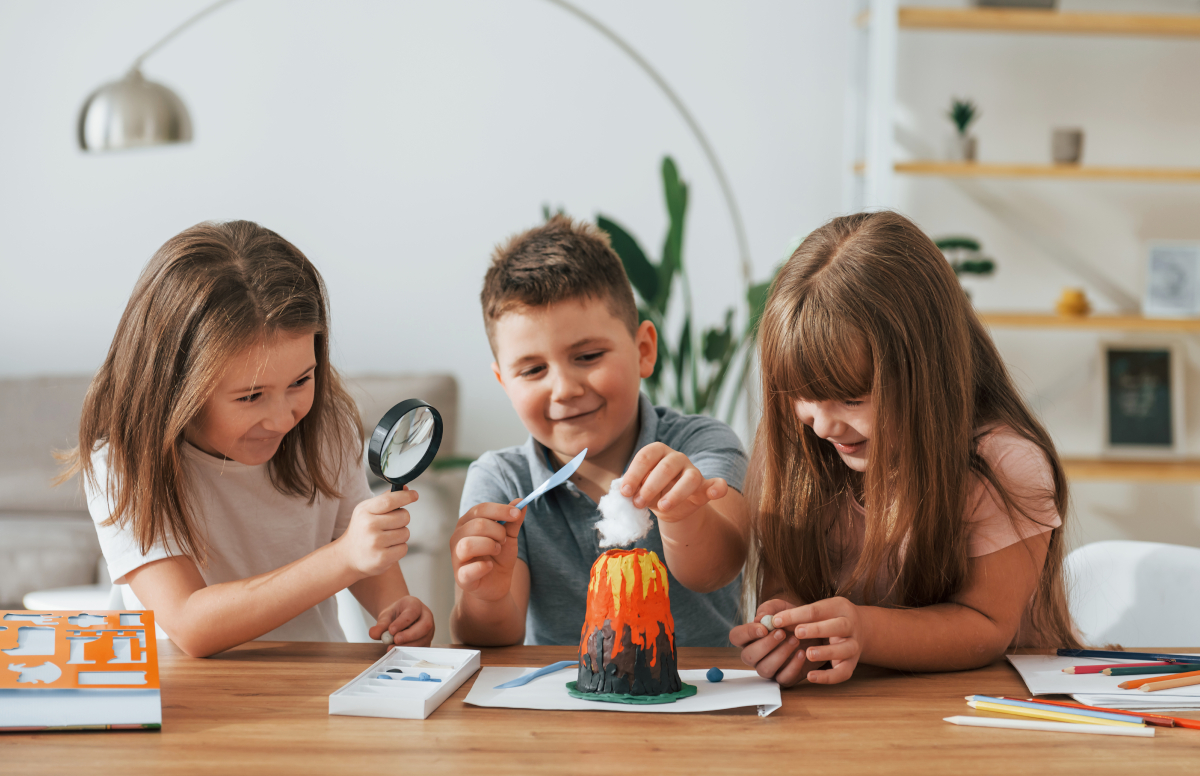 jeux scientifiques