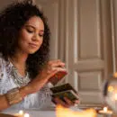 orientation vie tareau