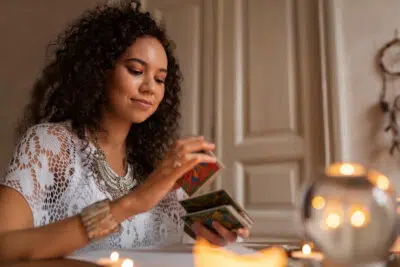 orientation vie tareau