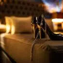 salons érotiques genevois