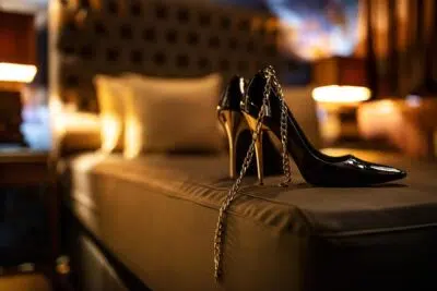 salons érotiques genevois