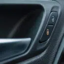 sécurité automobile