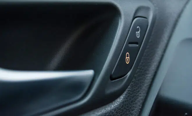 sécurité automobile