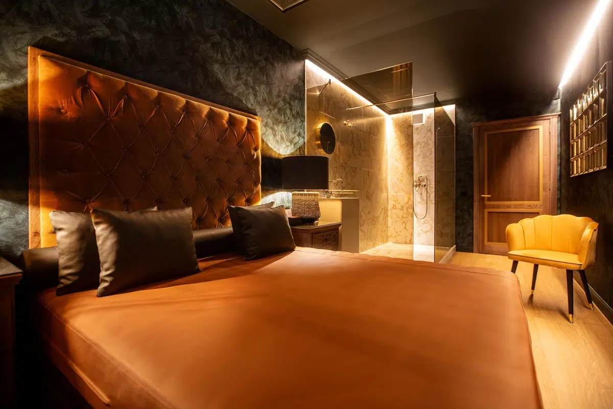 transformation numérique