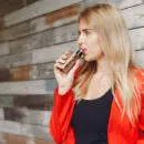 vape professionnelle