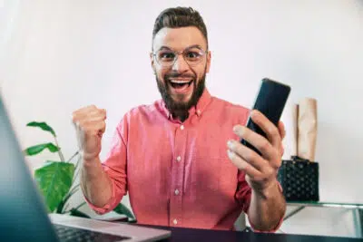 Stratégie blackjack