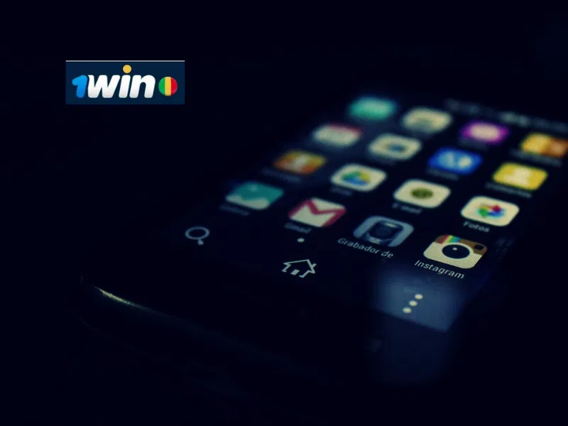 applications mobiles