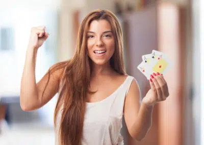 joueurs occasionnels