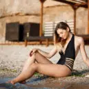 maillot de bain parfait