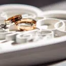 tendances émergentes alliances