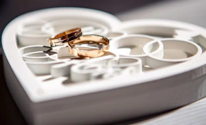 tendances émergentes alliances