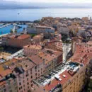 Ajaccio