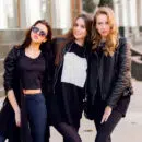 Changer style vestimentaire