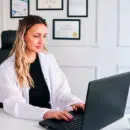 conservation dossiers