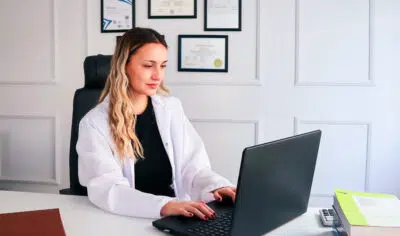 conservation dossiers