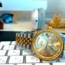 entretien montre orient