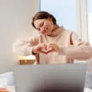 éolution rencontres