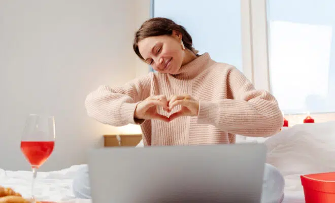 éolution rencontres