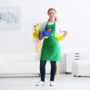 formations femmes de ménage