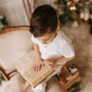 histoires religieuses