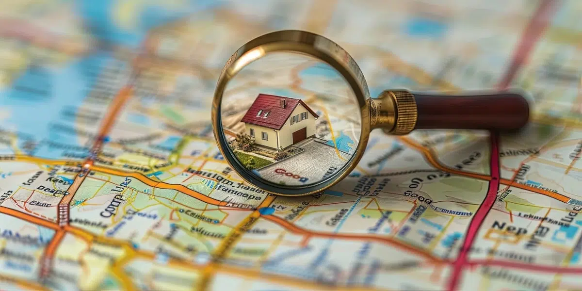 professionnels immobilier