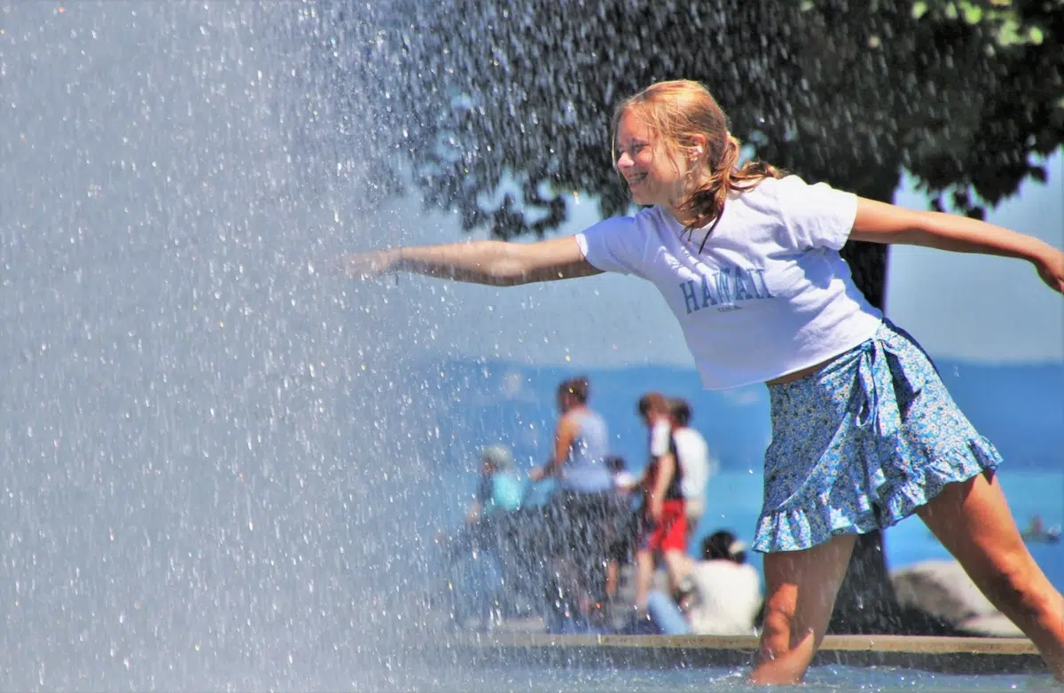 qualification colonie