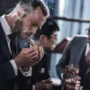 restrictions tabagisme