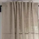 rideaux parfaits