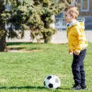 tenues printanières