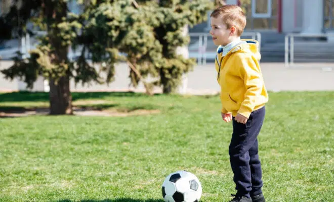 tenues printanières