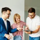 avantages viager libre