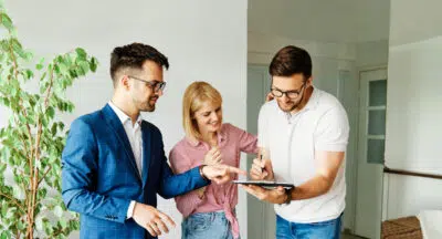 avantages viager libre