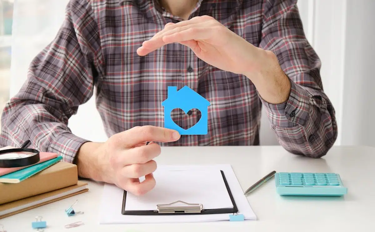 documents assurance habitation