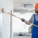 entreprises peinture créteil