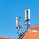 impact amplificateur