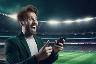 innovation technologique paris