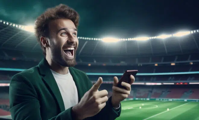 innovation technologique paris