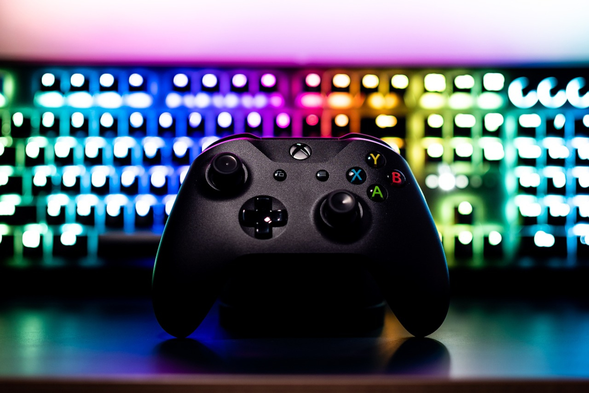 jeux