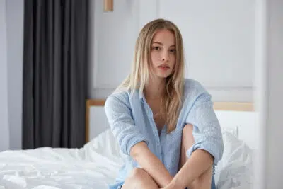 matière chemise de nuit