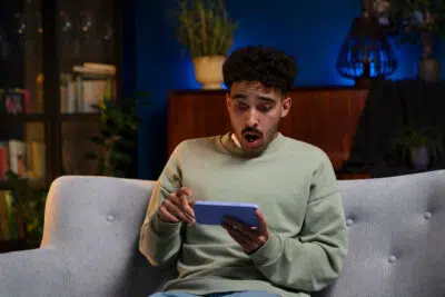 paris en ligne Cameroun