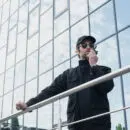 sécurité entreprise