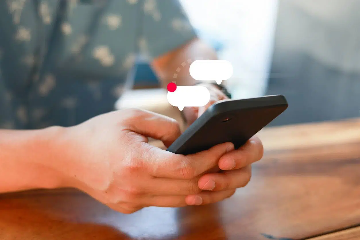 site de rencontre au Canada