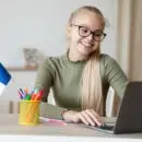 Accentuation du français