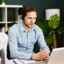 Augmentez productivité avec IA