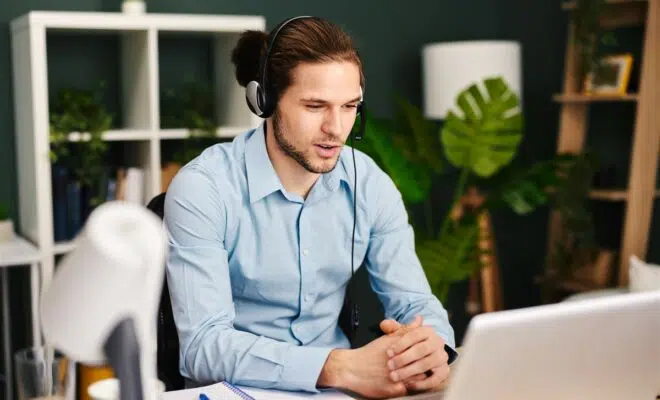 Augmentez productivité avec IA