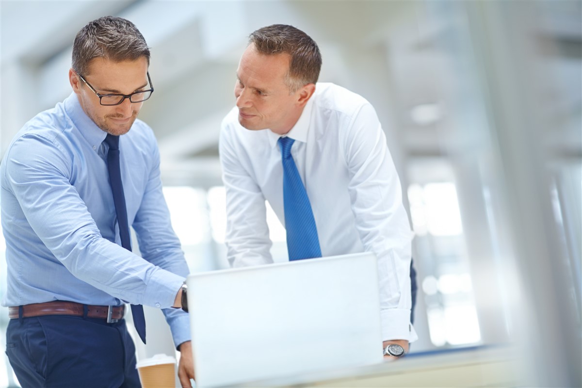 CRM entreprise