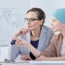 Emprunter avec un cancer