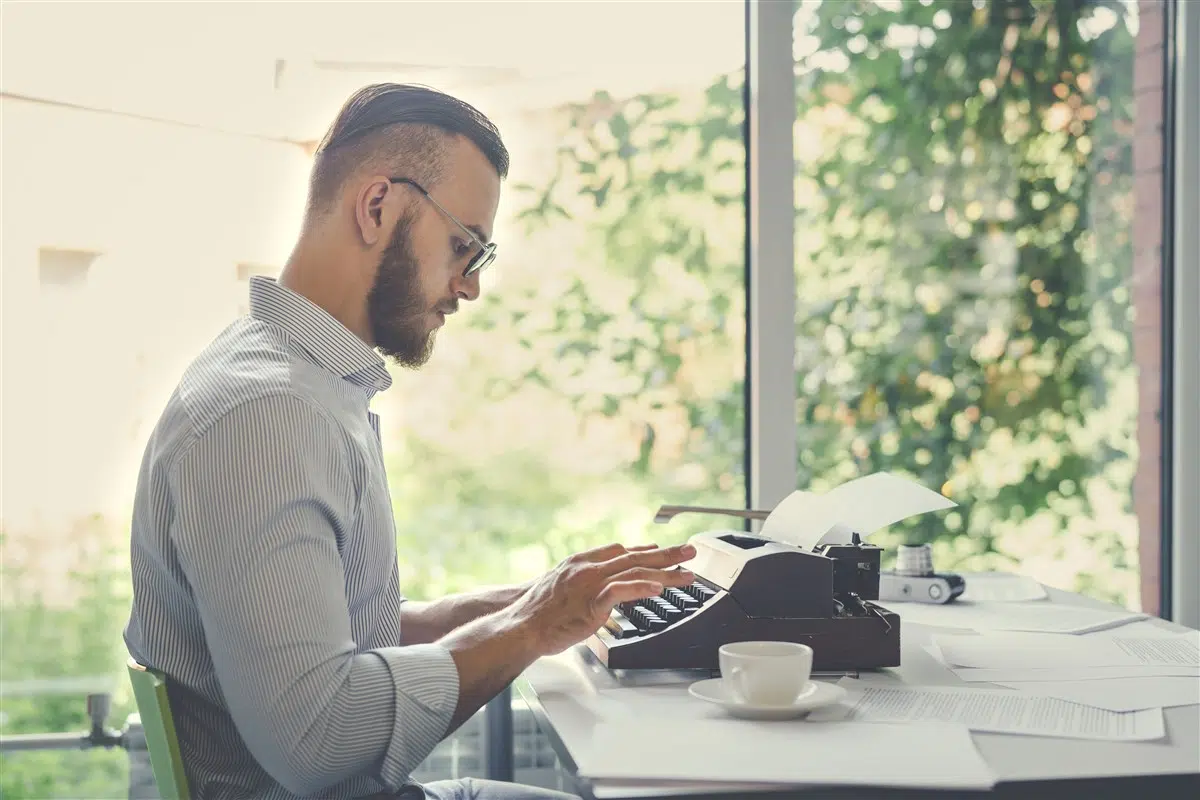 Tarification et droits d'auteur