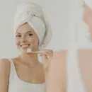 Techniques de brossage dentaire