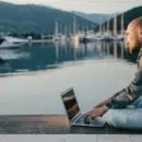 Trouver Bateau à Vendre